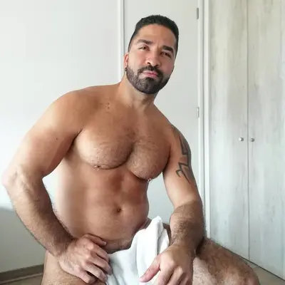 Antony291082