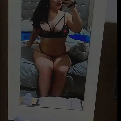 Anubisok