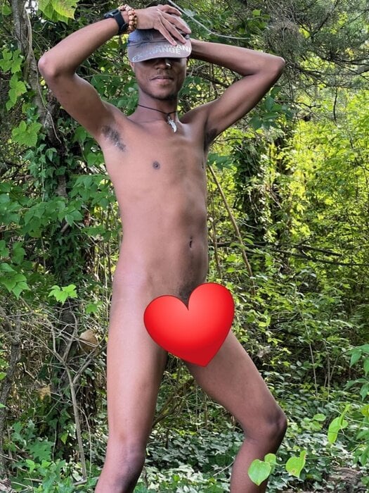 Anubiswolford93