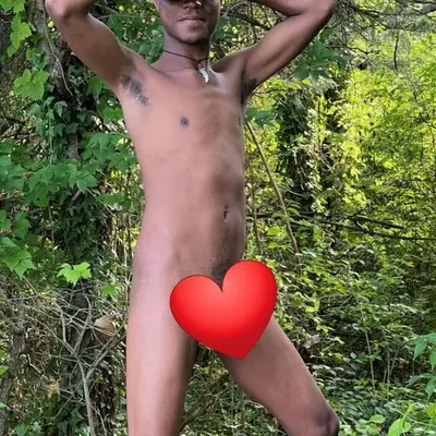 Anubiswolford93
