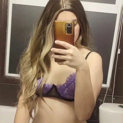 Anastasia