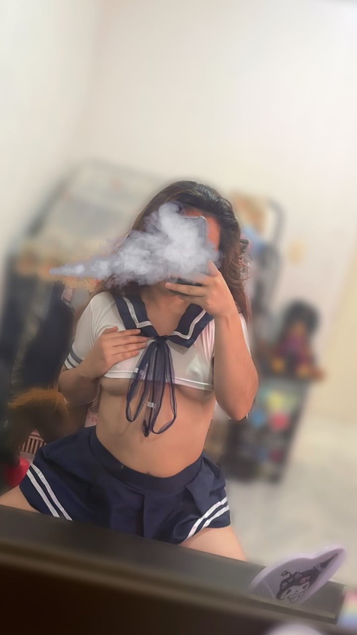 Anyaof18