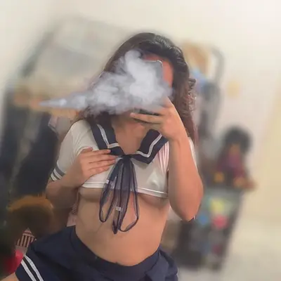 Anyaof18