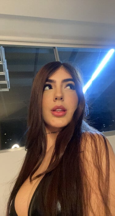 Anyelymurillo