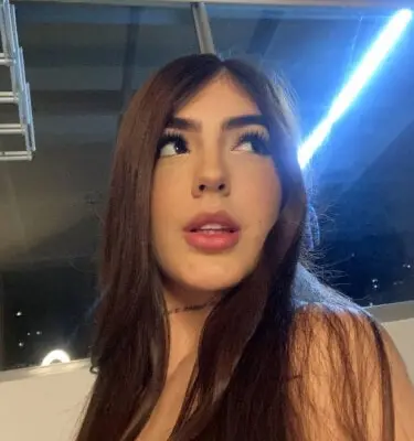 Anyelymurillo
