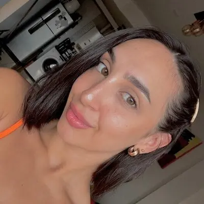ana