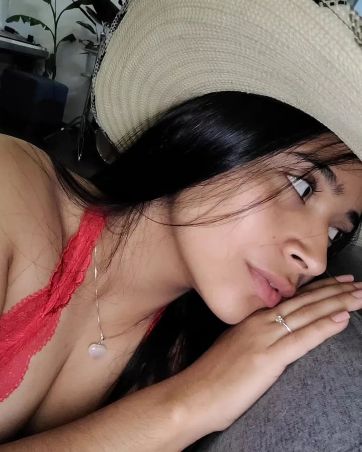 Jasmine
