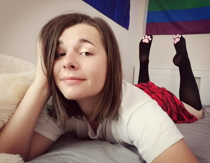 Anzeliane