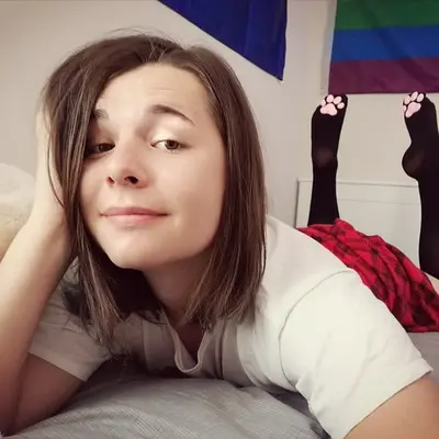 Anzeliane