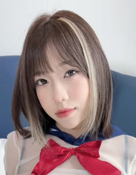 Aoi 🌊