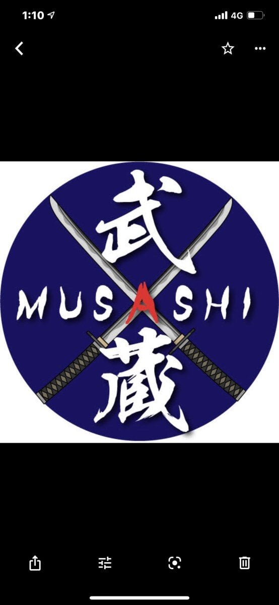 Aoimusashi634