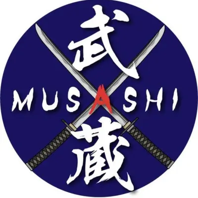 Aoimusashi634