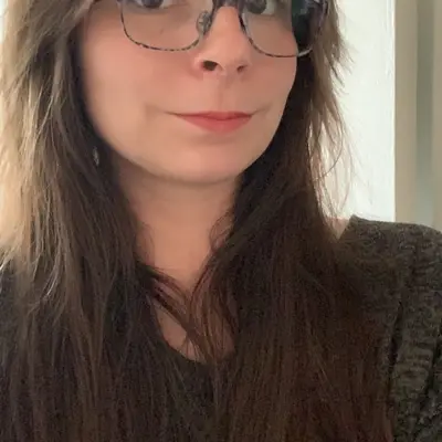 Aphrodite🥀&amp; Her Daddy😈