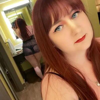 Aphroditeeve92