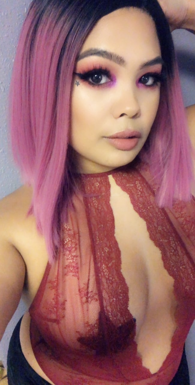 Aphroditeix
