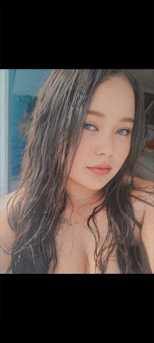 Aphroditeskyid