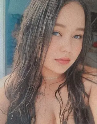 Aphroditeskyid