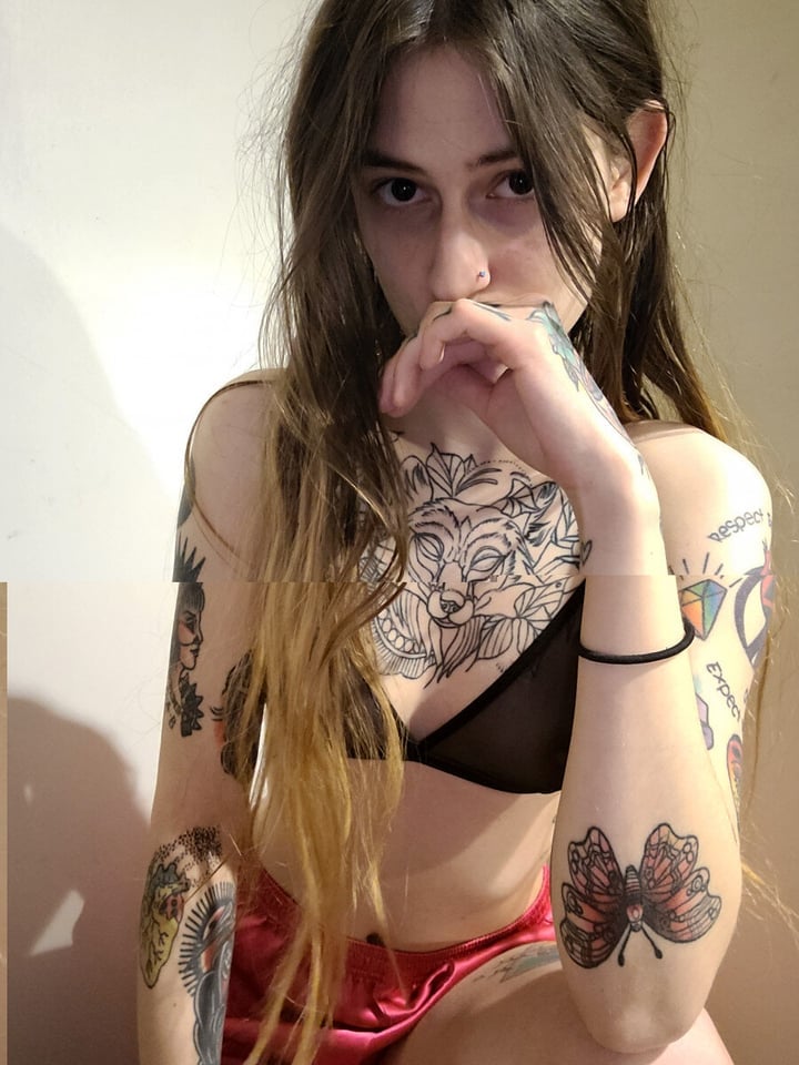 Apinky98