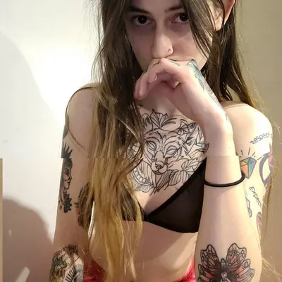 Apinky98