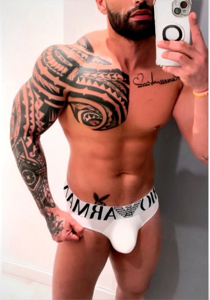 Apollofernandezoficial
