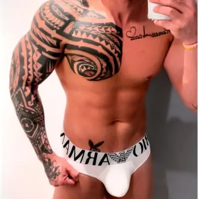 Apollofernandezoficial