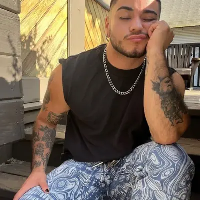 Apollomoontv