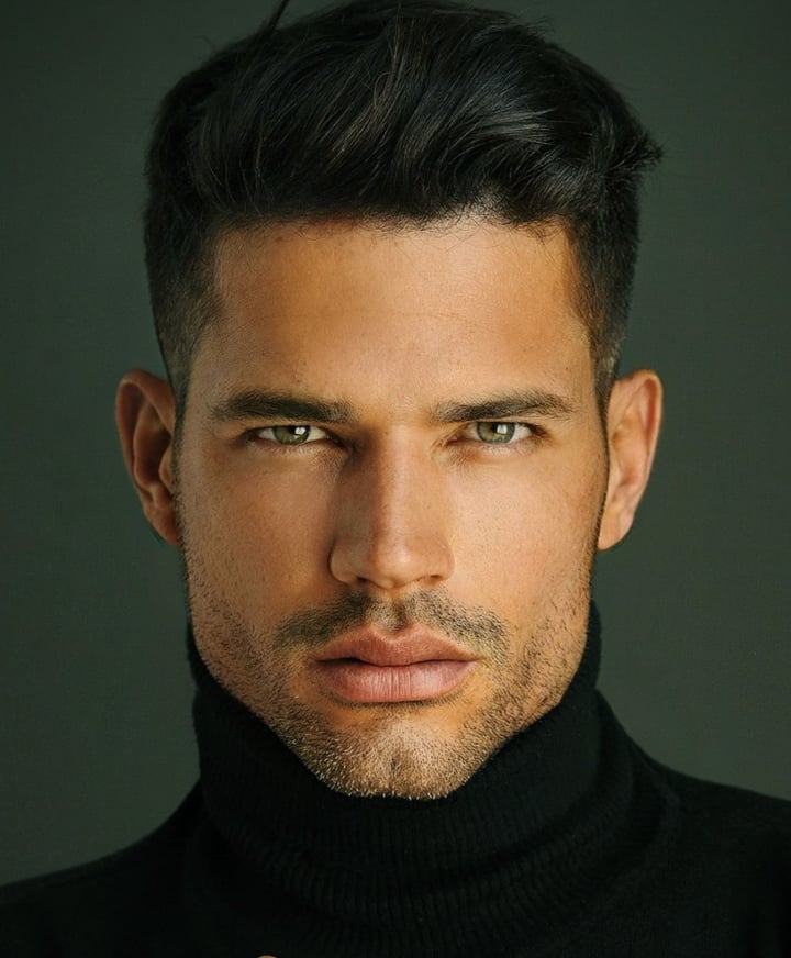 Apollo