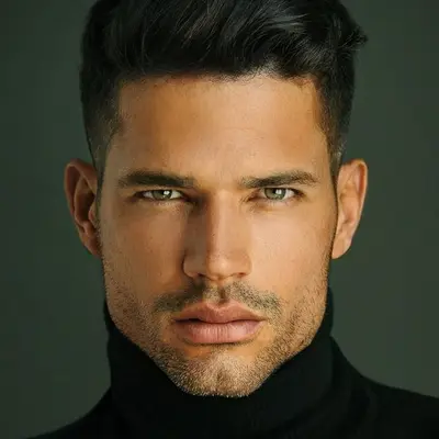 Apollo