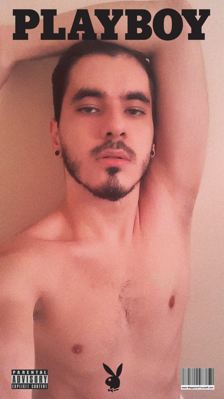 Apolonsfw
