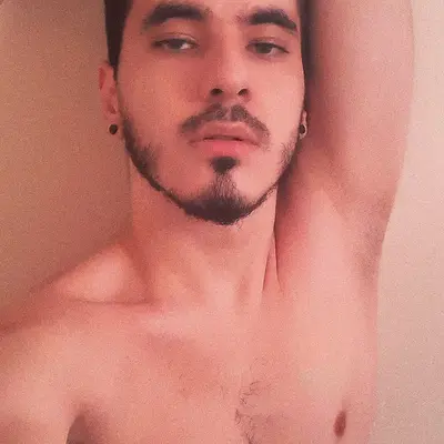 Apolonsfw