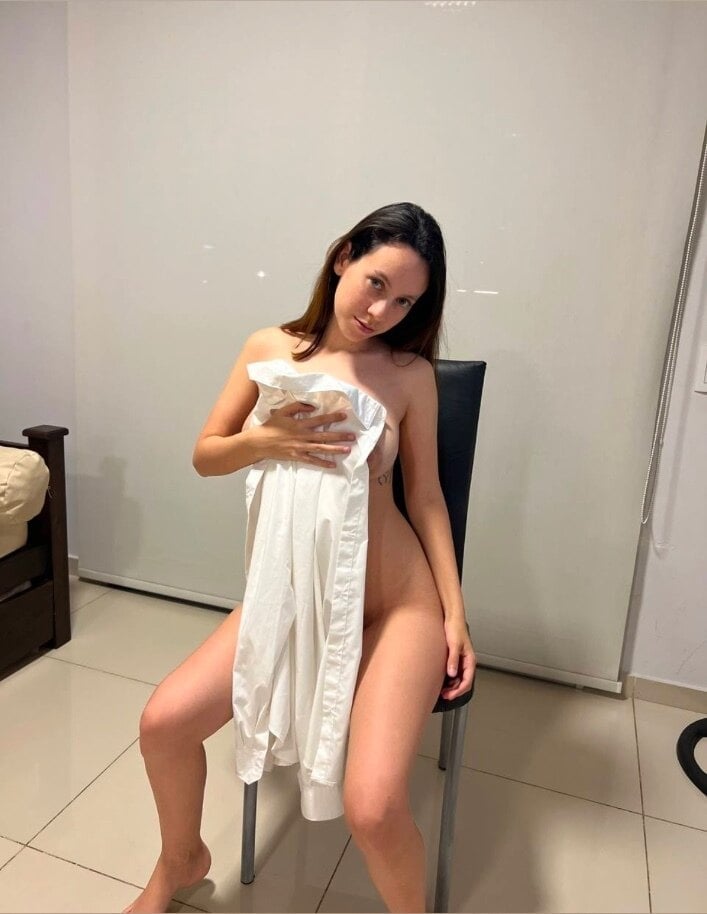 Aprilcollins