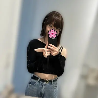 Aprilfemboyxxx