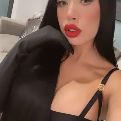 Aprilheilove