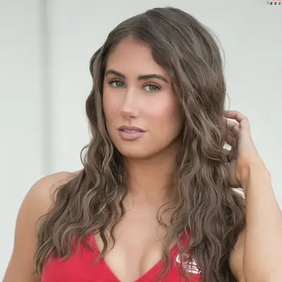 Aprilnicole56