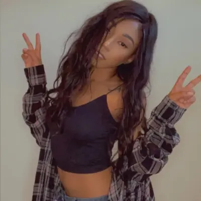 Aprilraeee