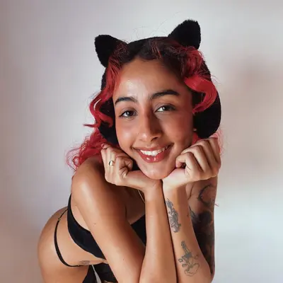 Aprilvalbuena