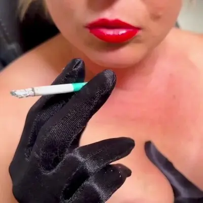 Aquapola