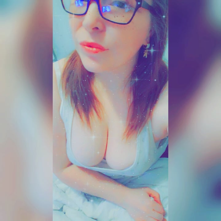 Boobs.n.Blunts