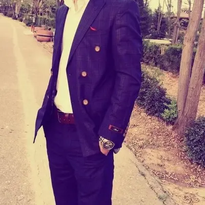 Arabdude