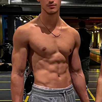 Arabaddict