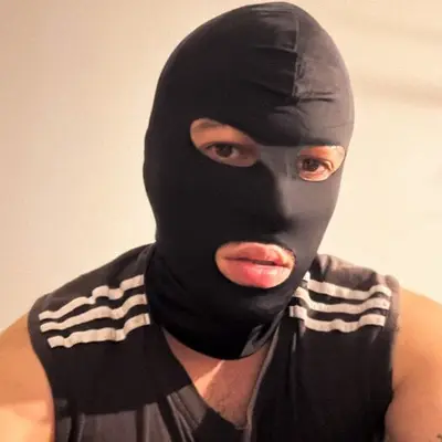 Arabcmdump