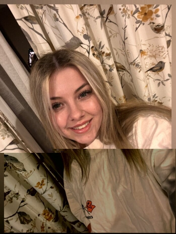 Arabellaiscute