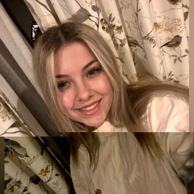 Arabellaiscute