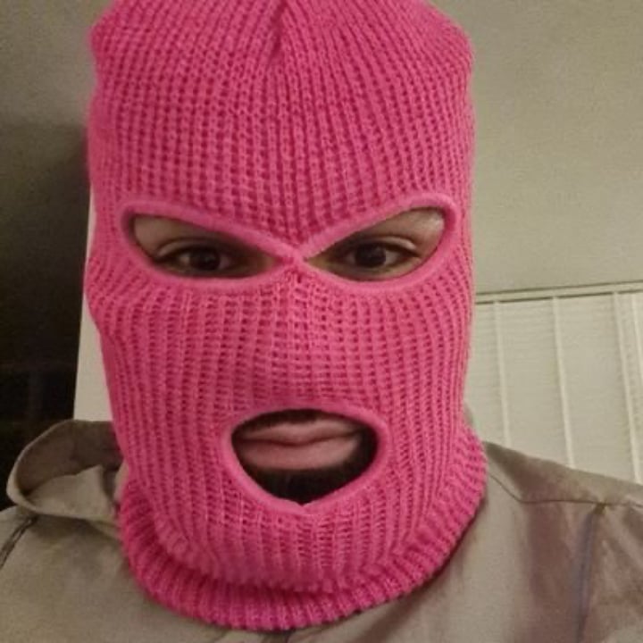 Arabfootsoldier
