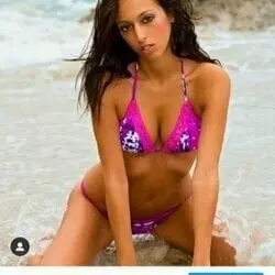Arabianbaddie6969