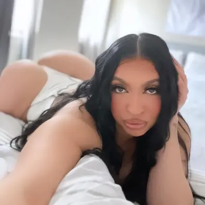 Arabiiandoll