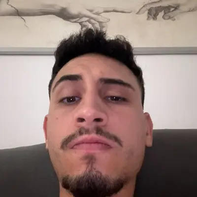 Araboyhamza