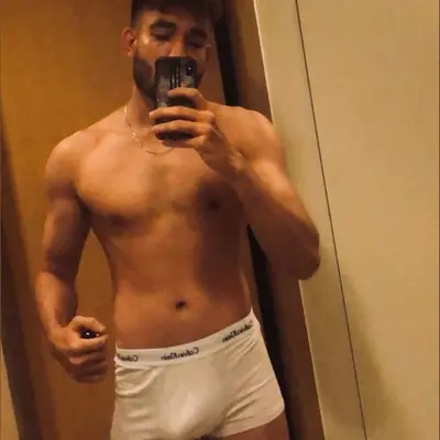 Arabthicknbig1