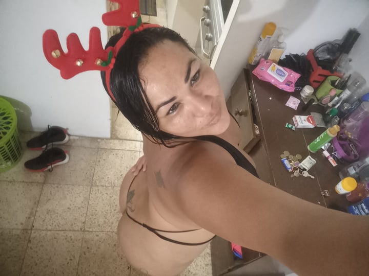 Aracely69