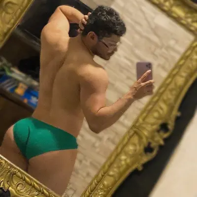 Aragonjtj
